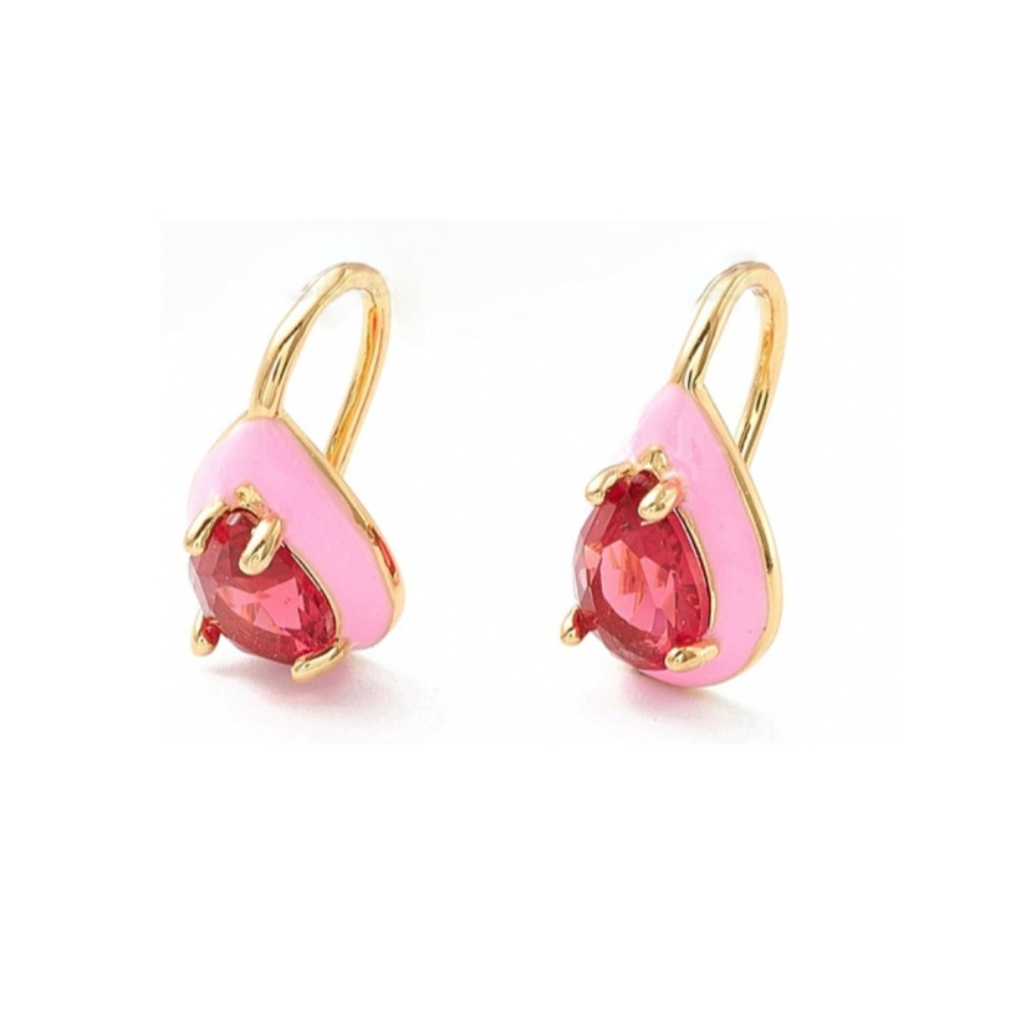 Joy earrings
