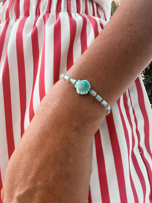 Azulito bracelet