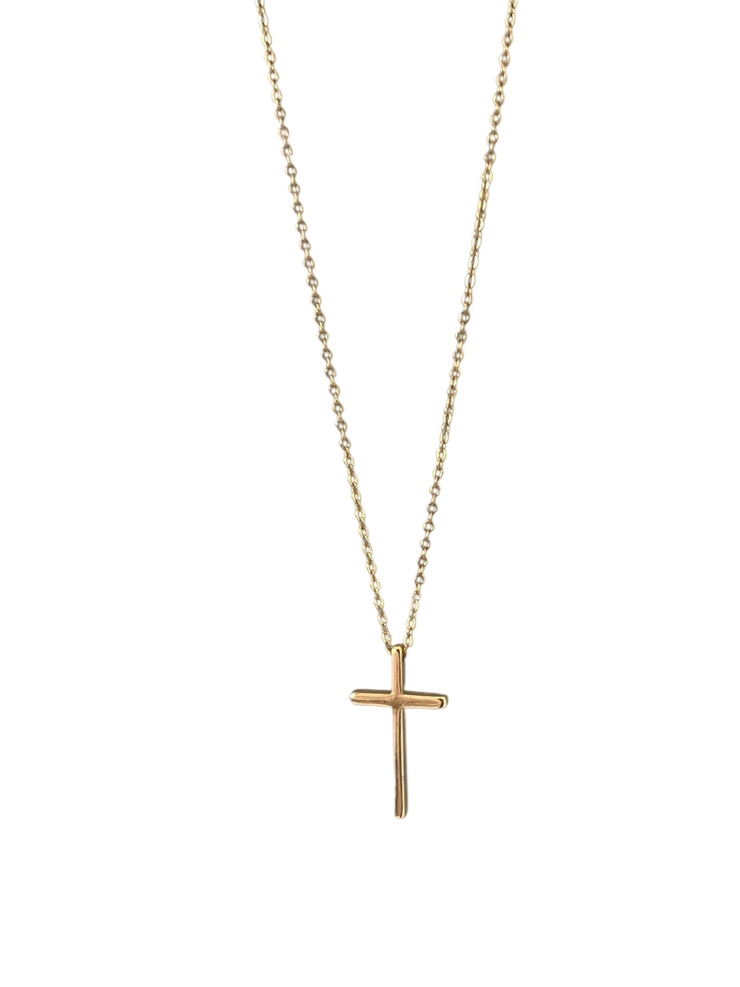tiny cross chain