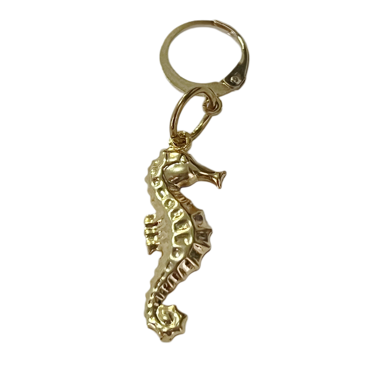 bikini charms