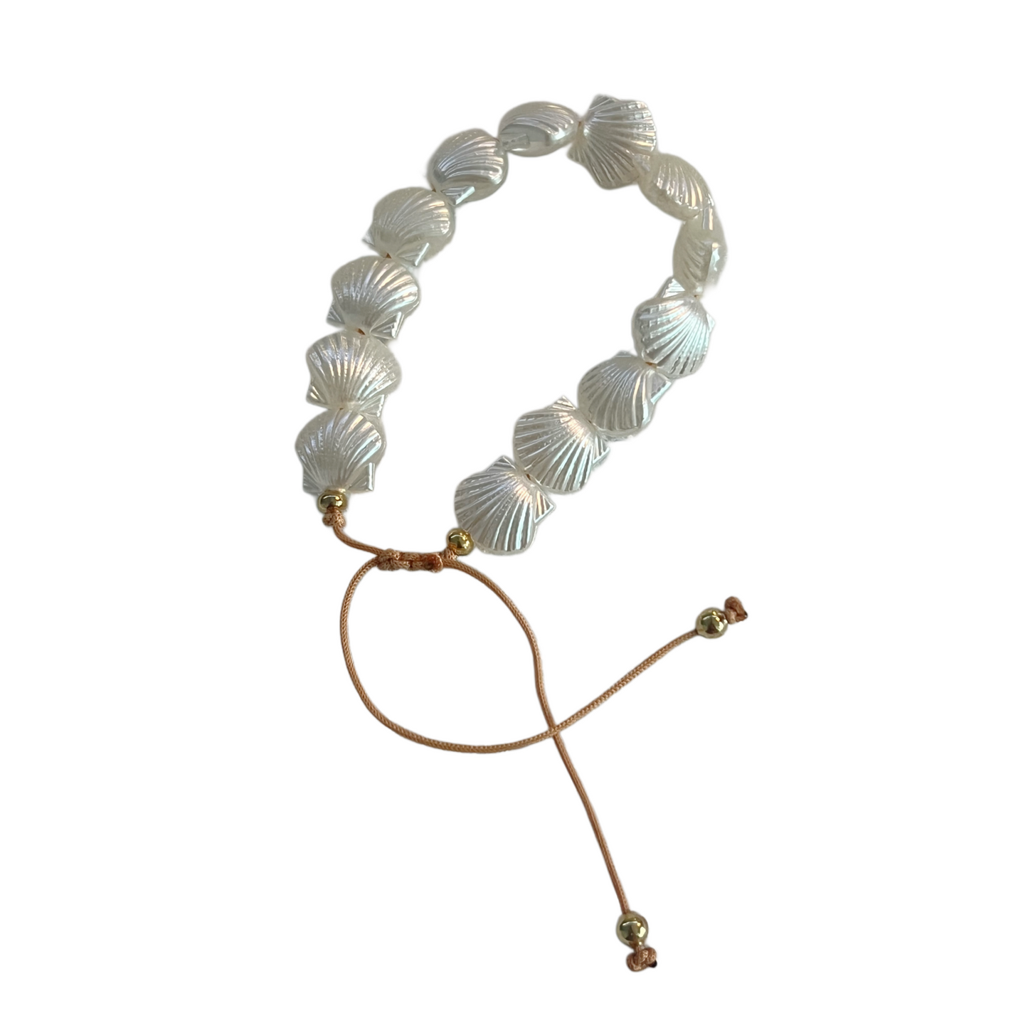 aurora bracelet