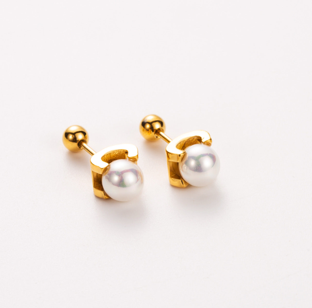 Dalila earrings