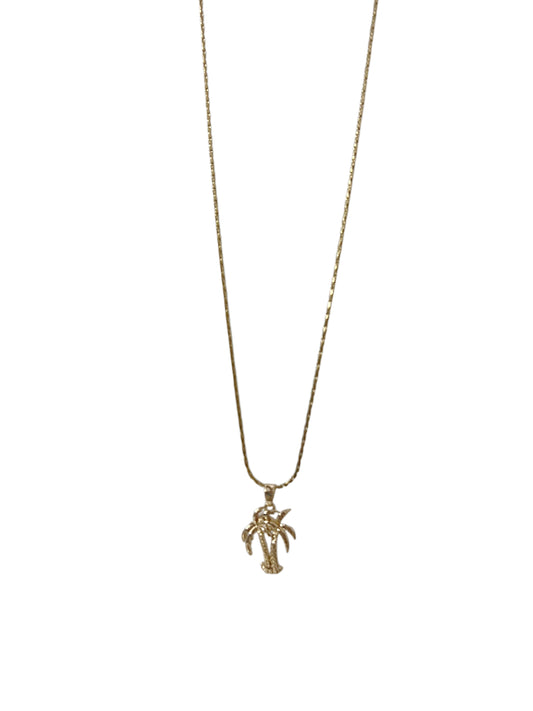 Palmera chain