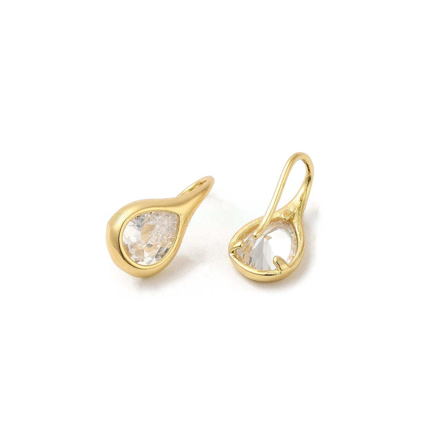 Dorothy earrings