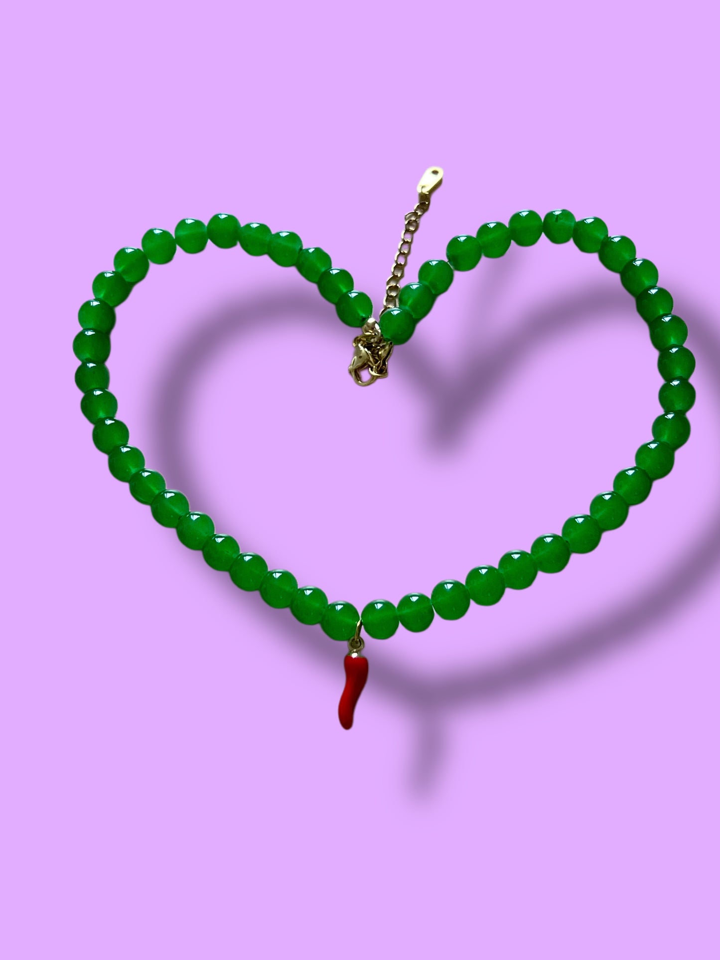 picante chain 🌶️