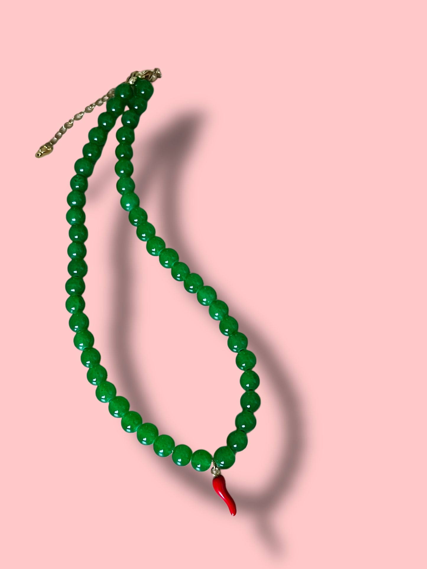 picante chain 🌶️