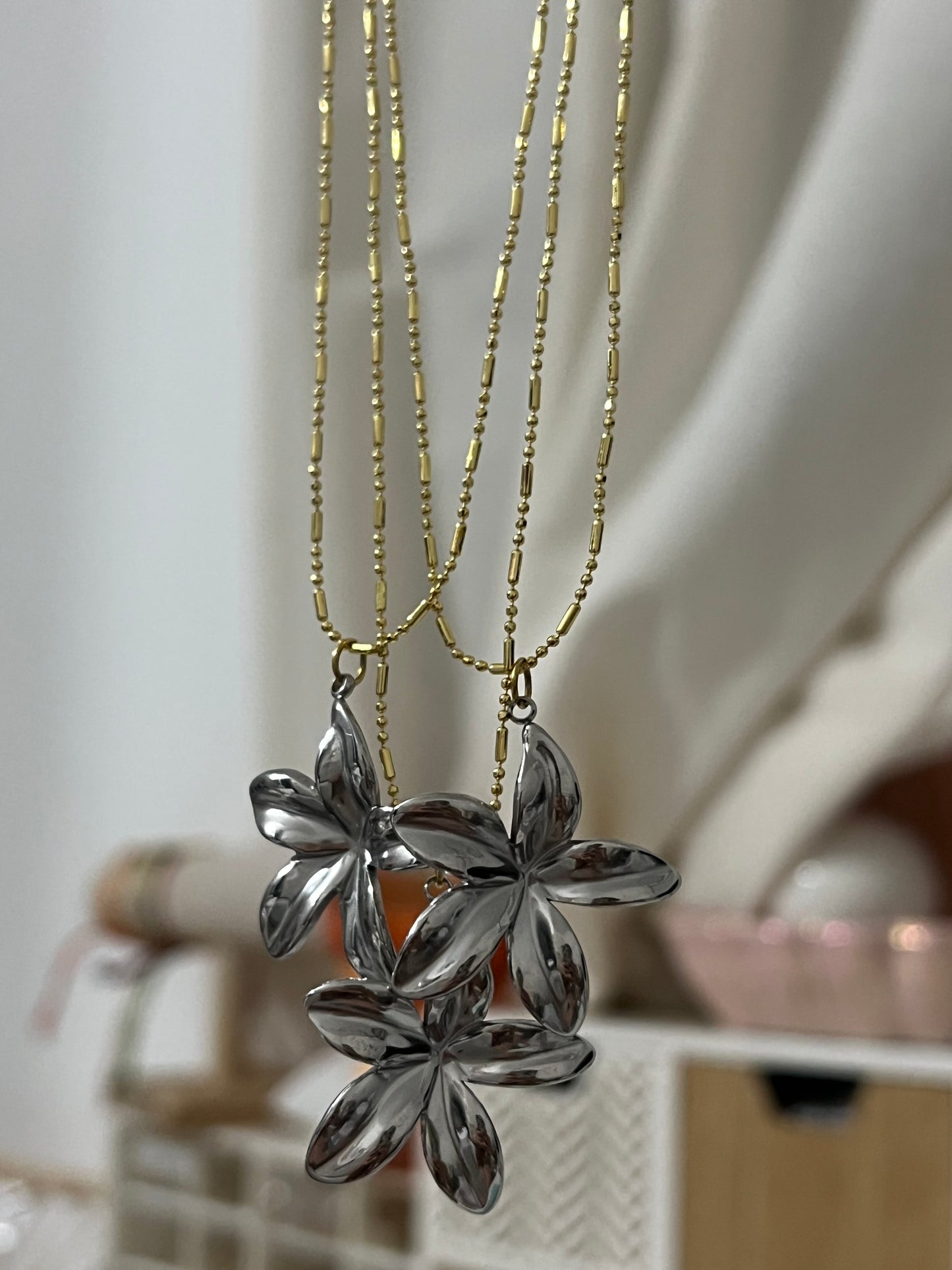 florencia chain