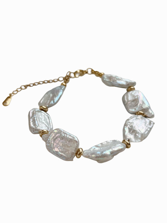 Inara bracelet