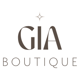Gia Boutique