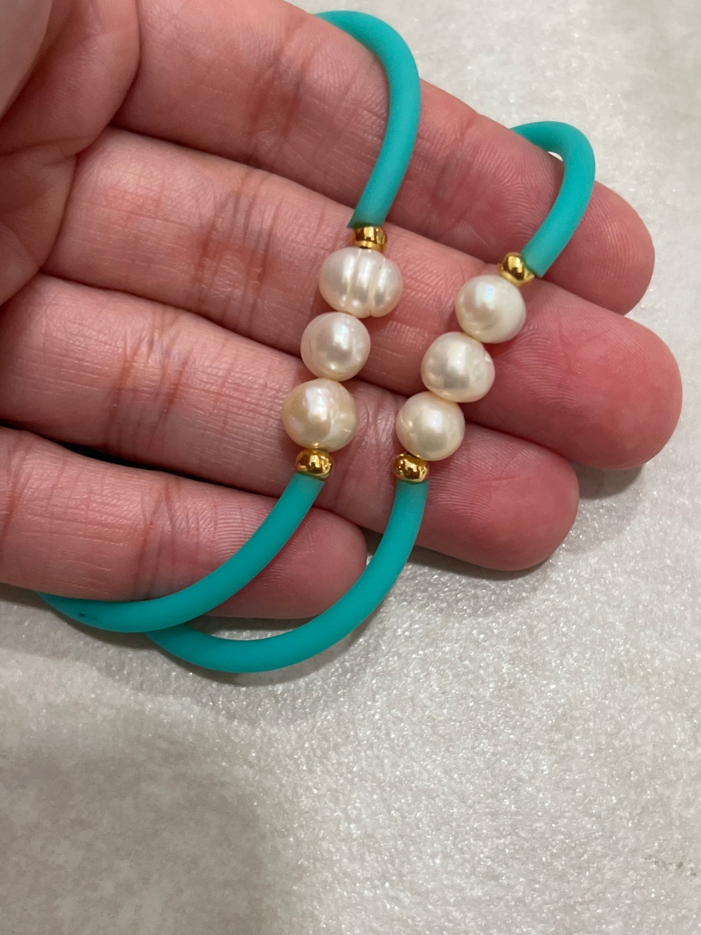 summer fest bracelet