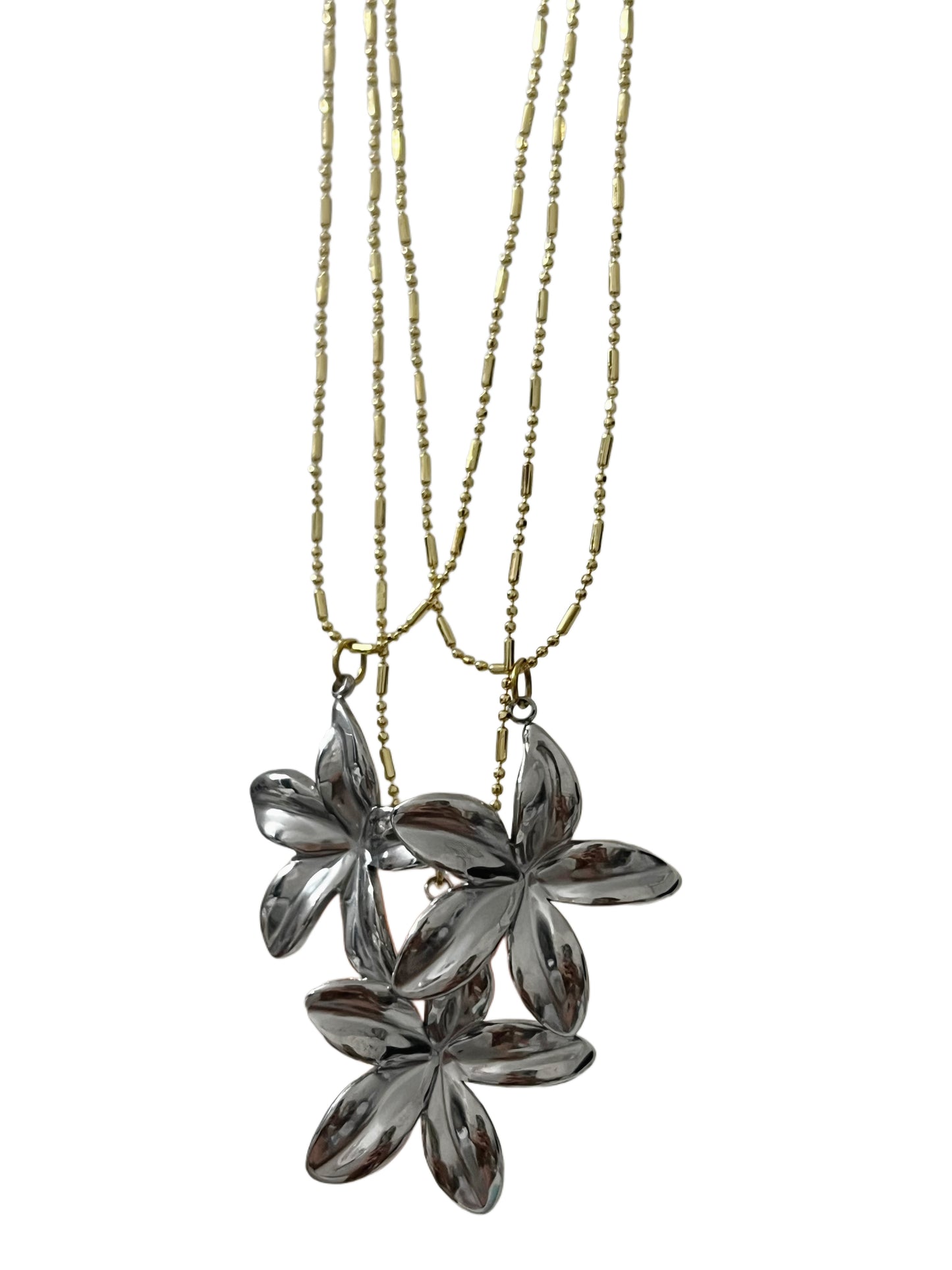 florencia chain