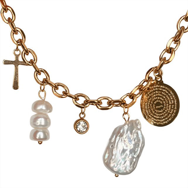 Your Fidelity Bracelet