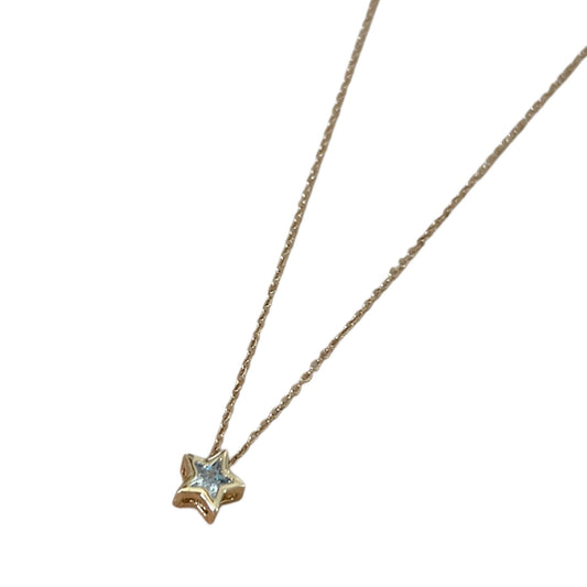 Little Star Chain