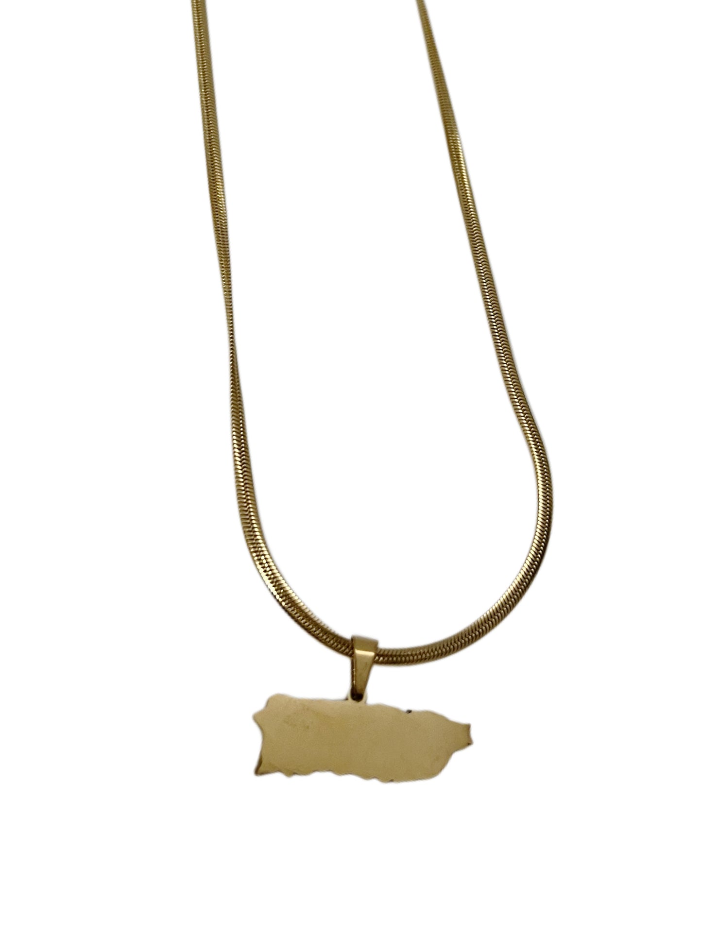 Pe-e-rre chain