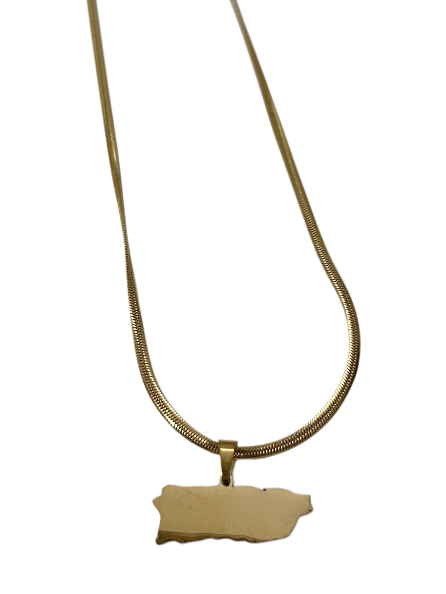Pe-e-rre chain