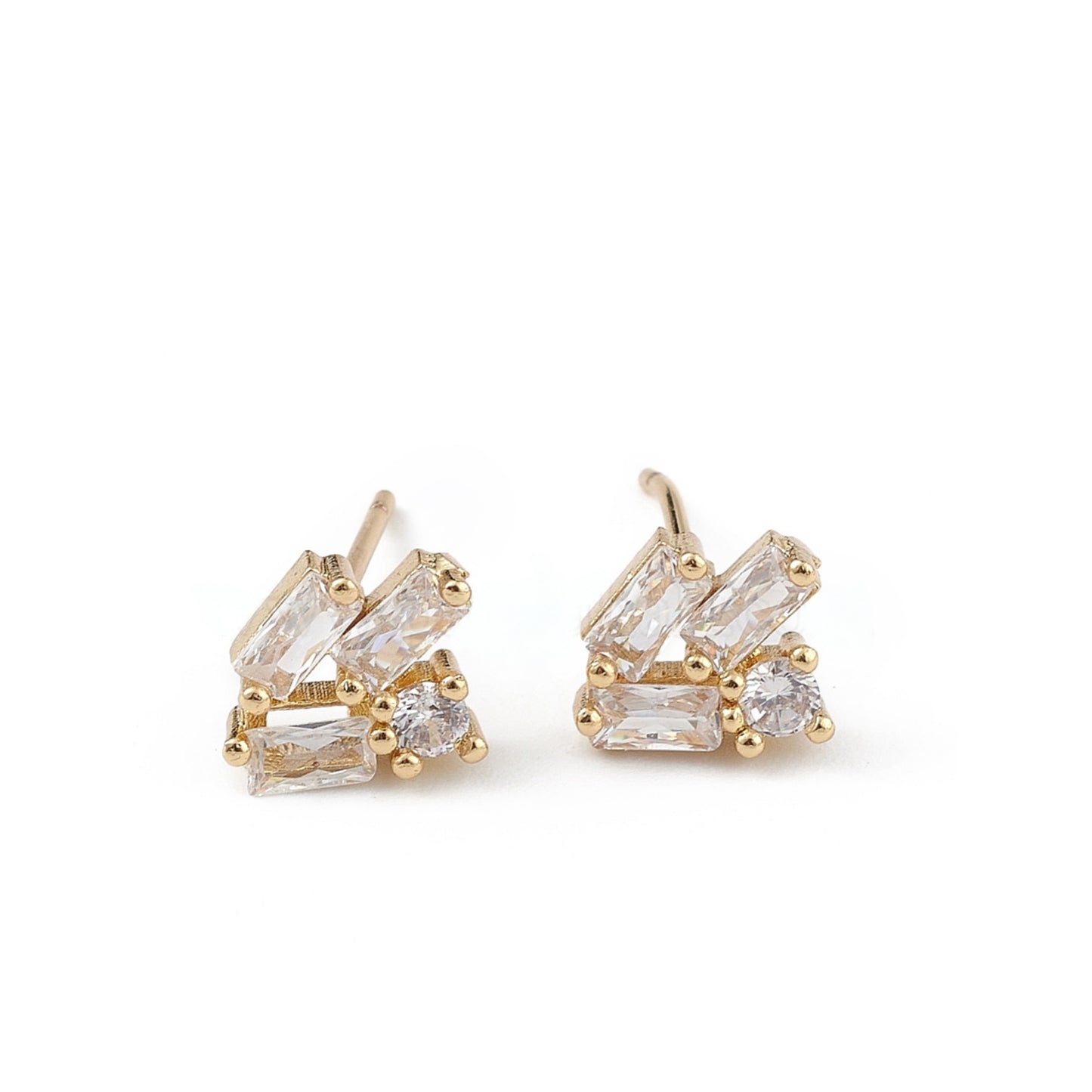 Julieta earrings