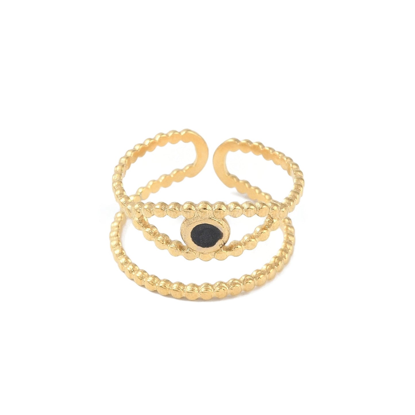 Ember Ring