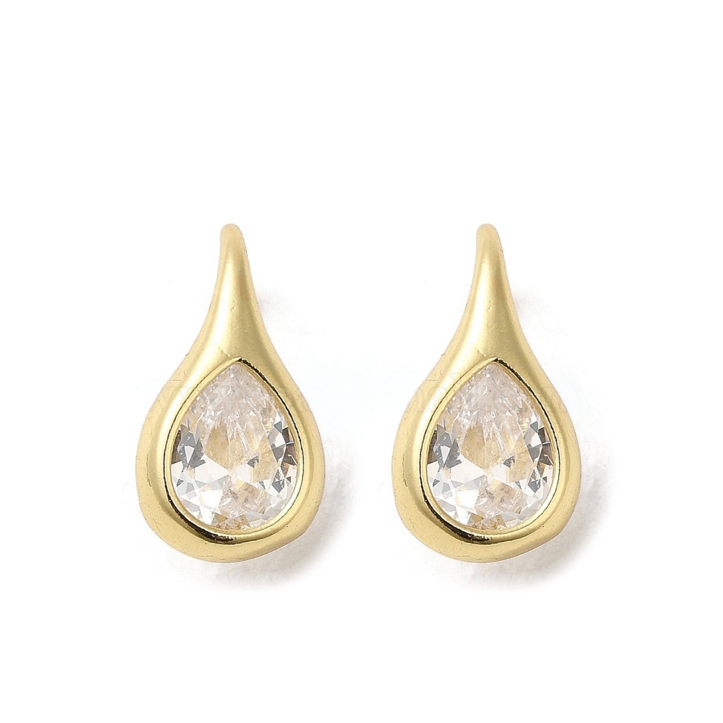 Dorothy earrings
