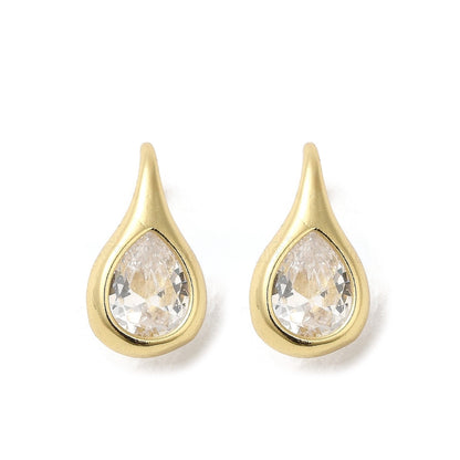 Dorothy earrings