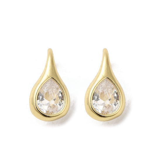 Dorothy earrings