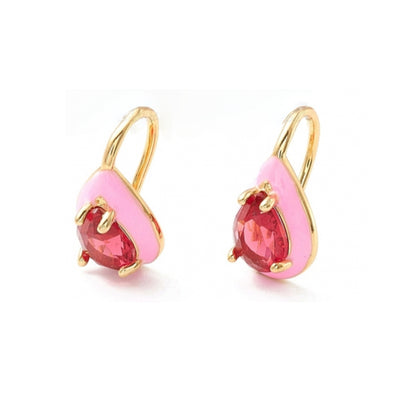 Joy earrings