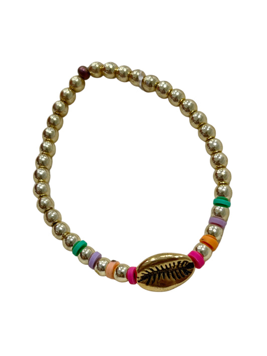 domes bracelet