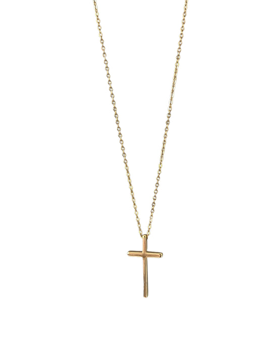 tiny cross chain