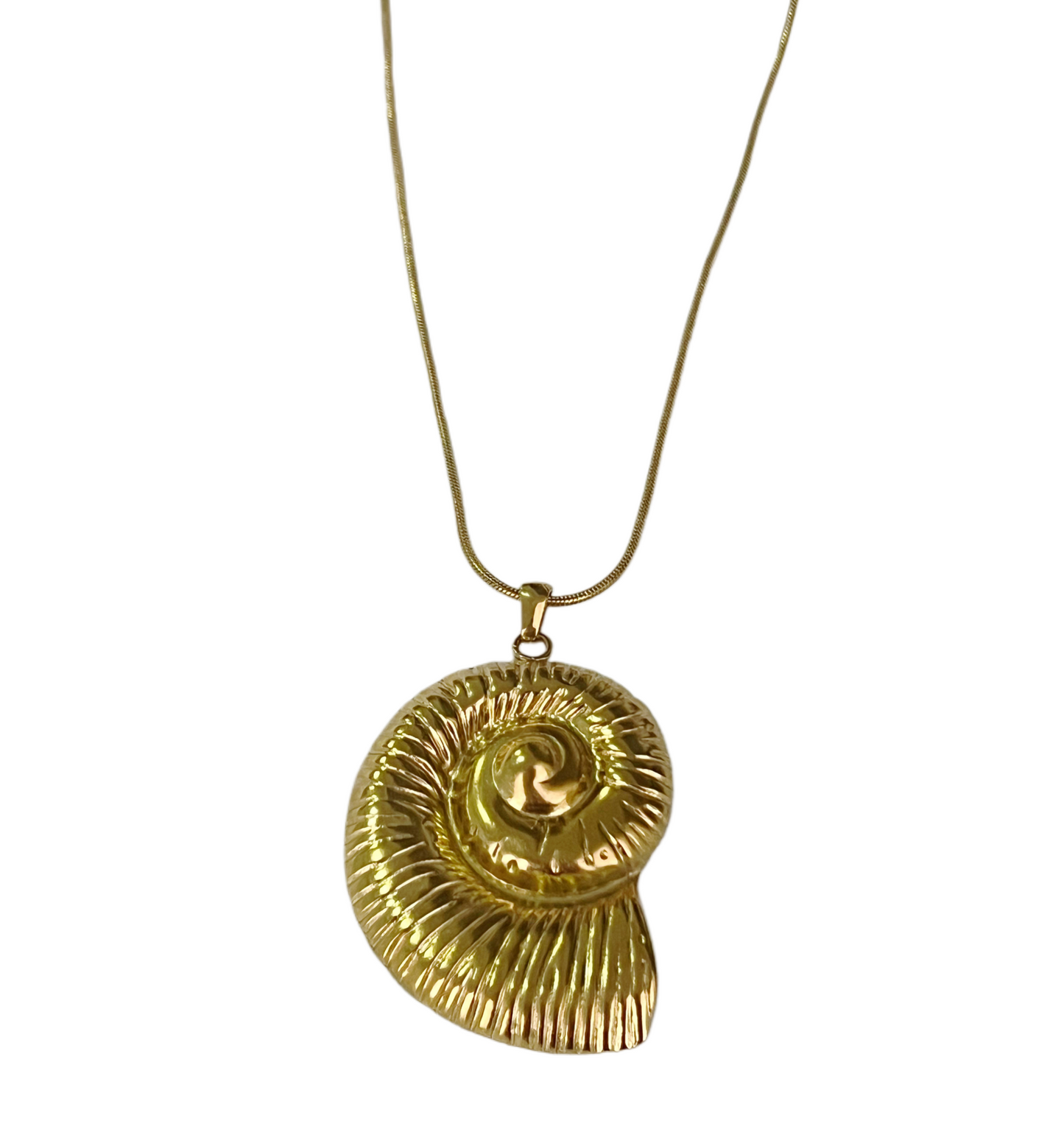 palomino chain