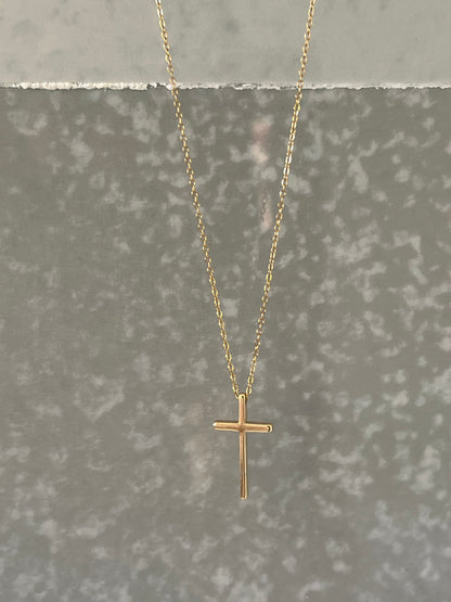 tiny cross chain
