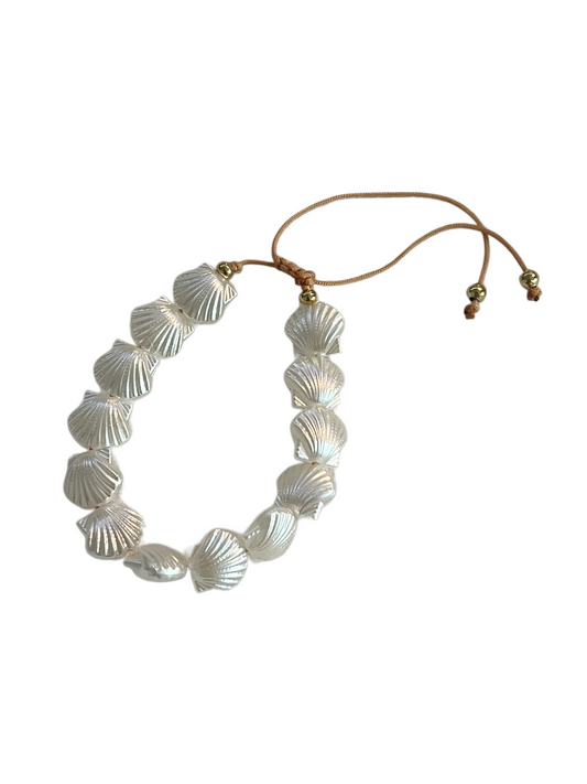 aurora bracelet