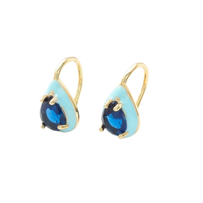 Joy earrings