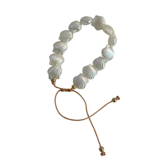 aurora bracelet