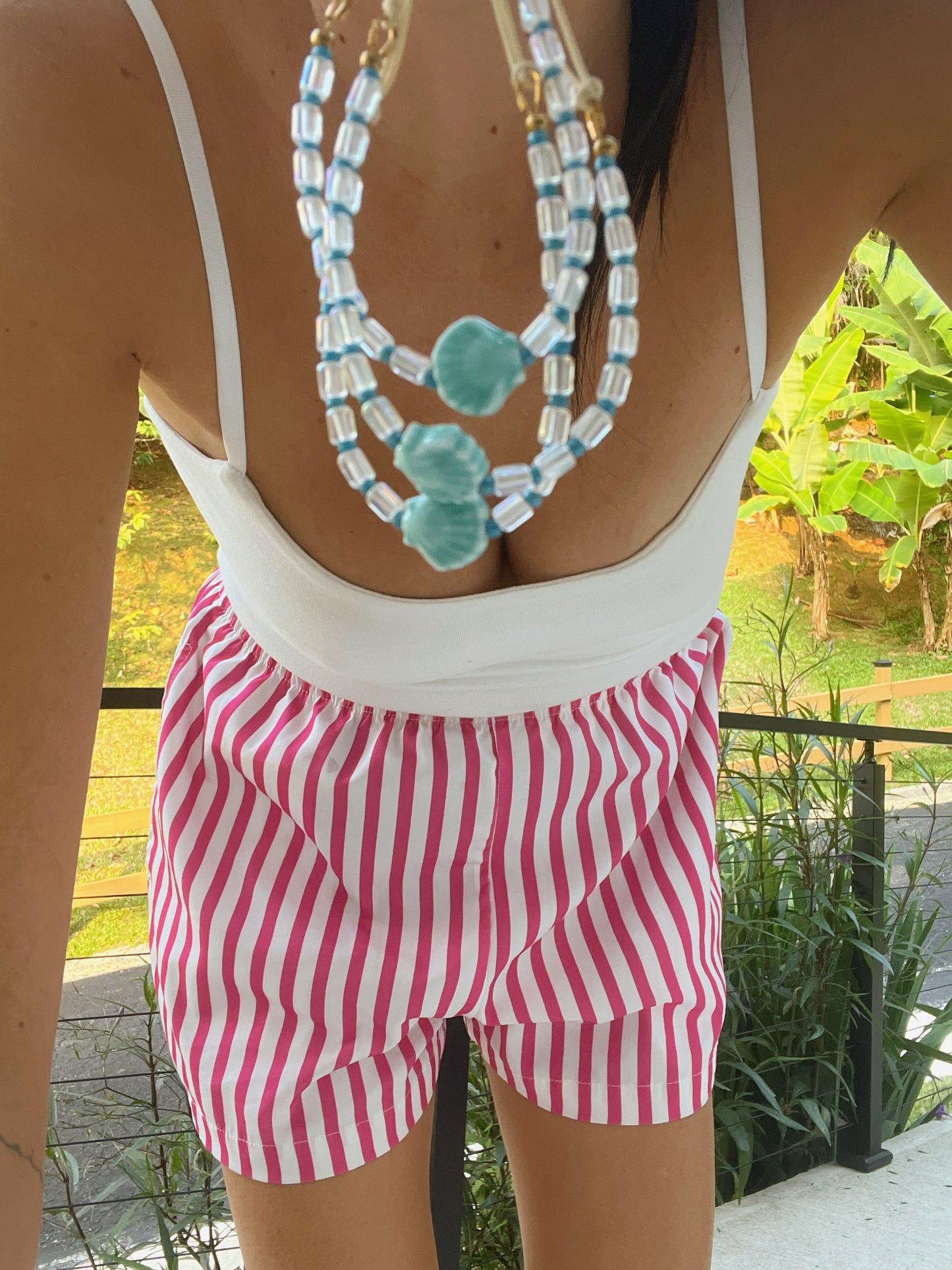 Azulito bracelet