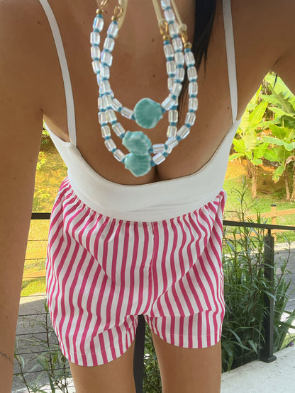 Azulito bracelet