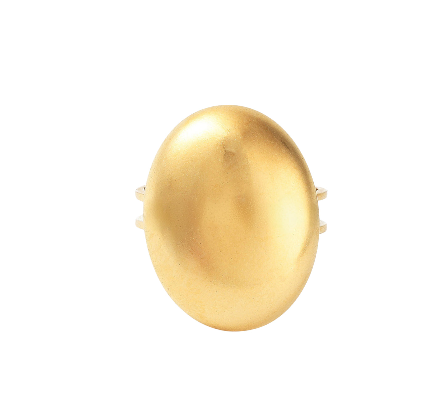 The shape ring
