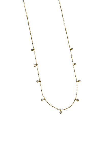 pretty woman chain