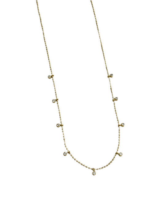 pretty woman chain
