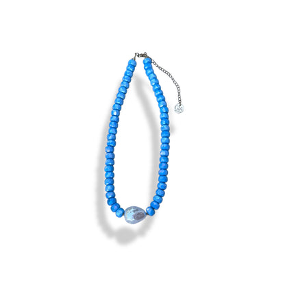The Sweets Necklace
