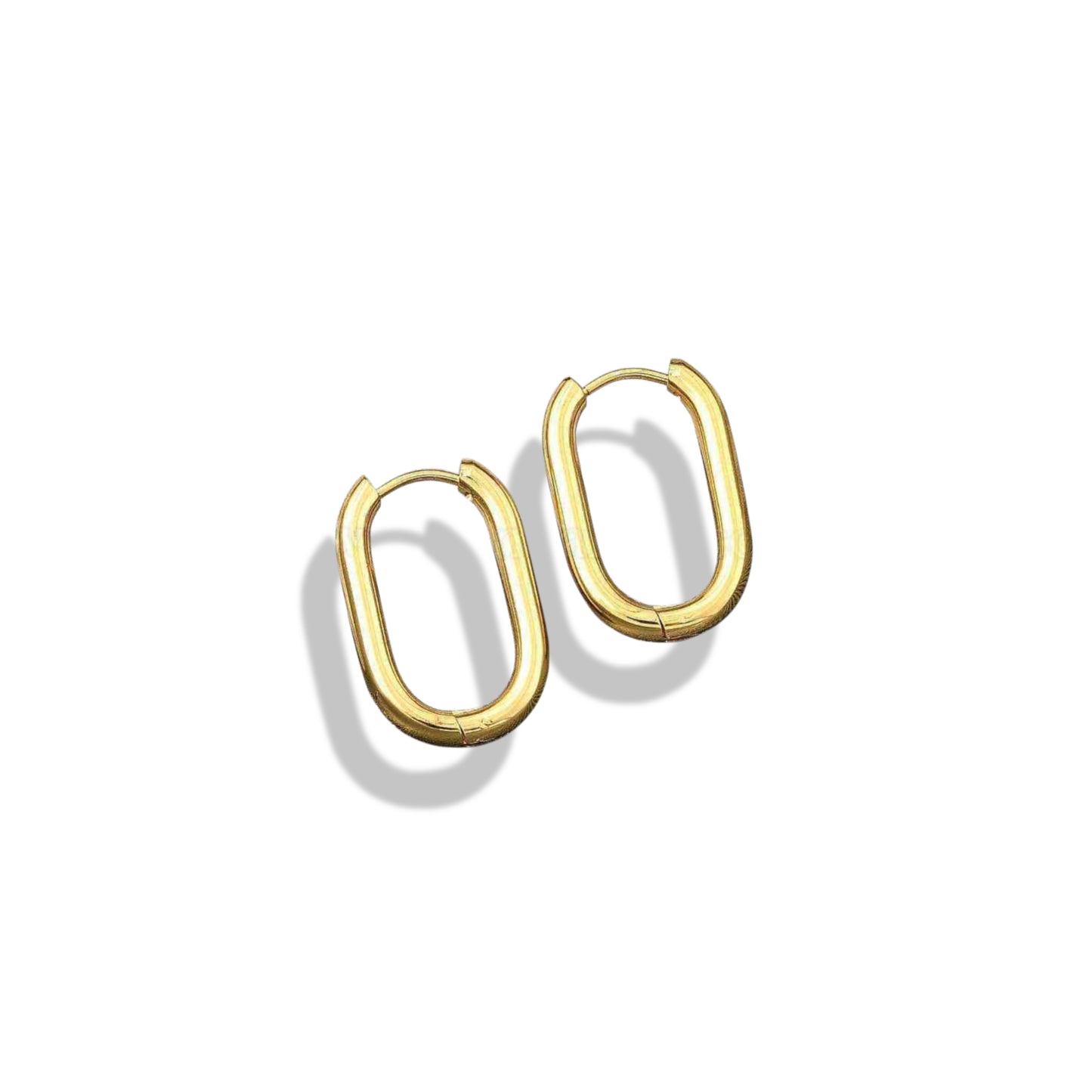 Emilia earrings