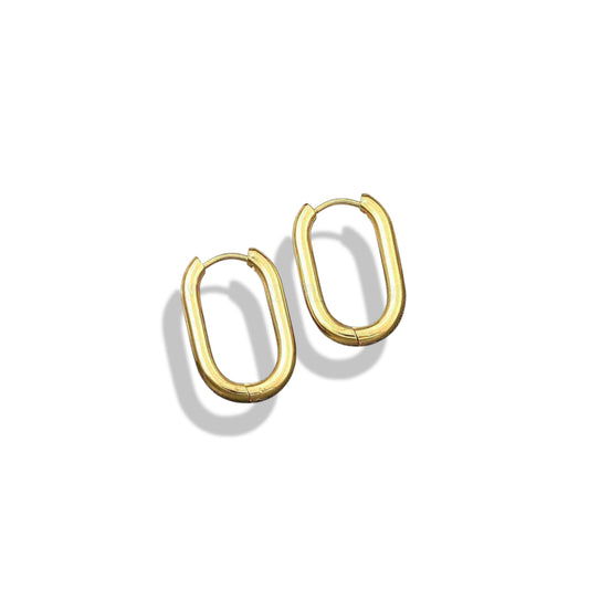 Emilia earrings