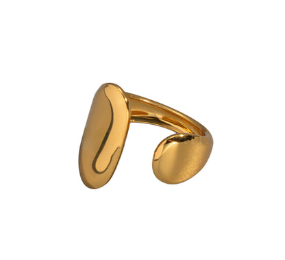 Amalia ring
