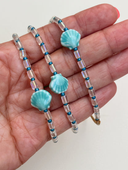 Azulito bracelet
