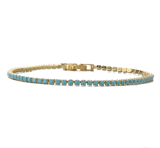 Fabiola bracelet