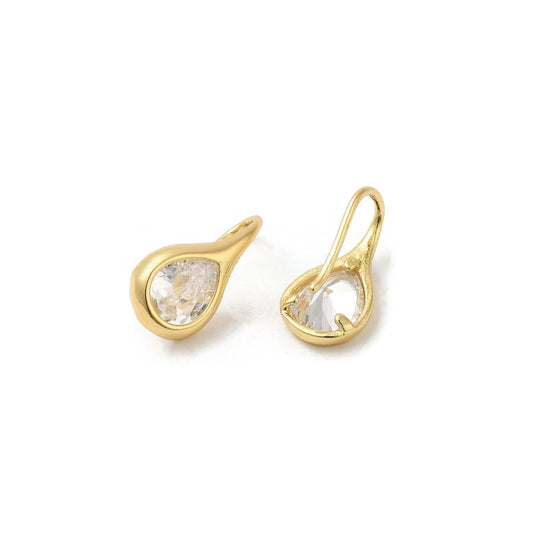 Dorothy earrings