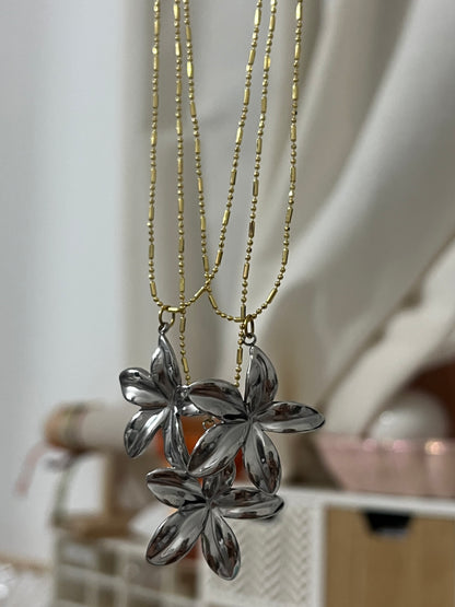 florencia chain