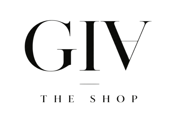 GIA The Shop