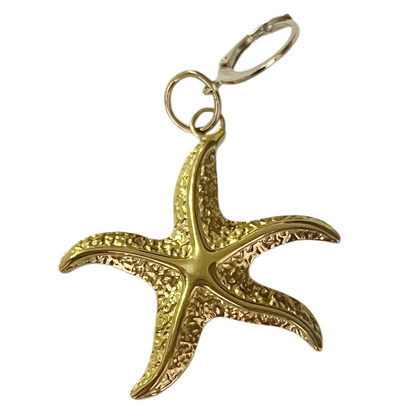 bikini charms
