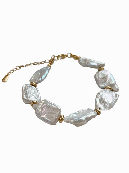 Inara bracelet