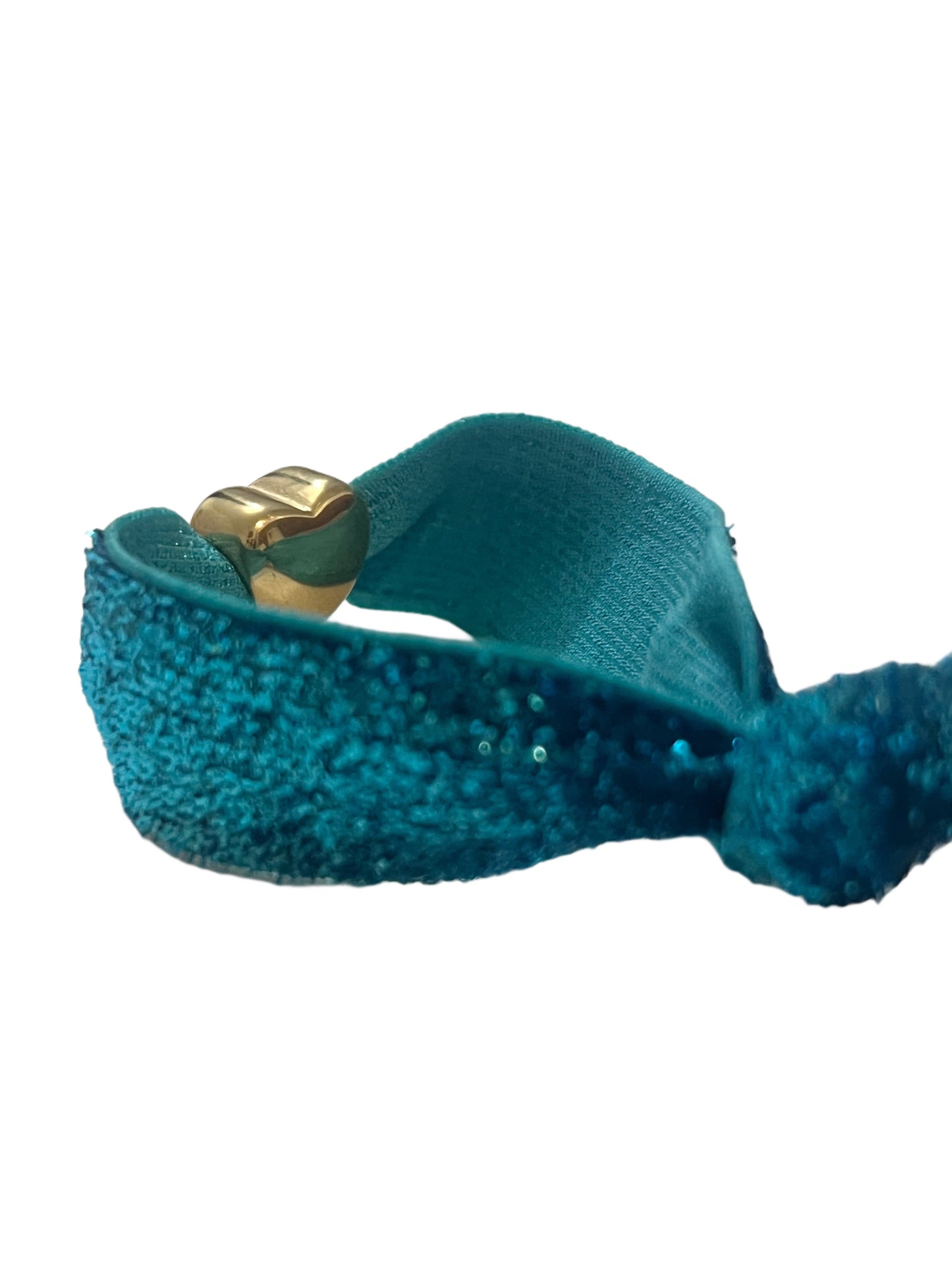 Corazón alborotao’