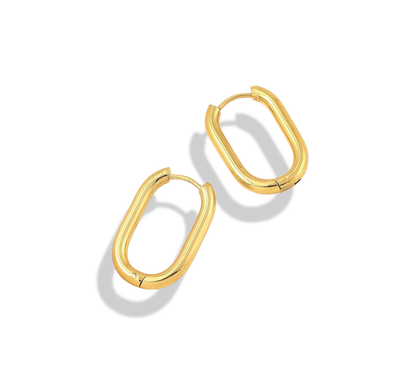 Emilia earrings